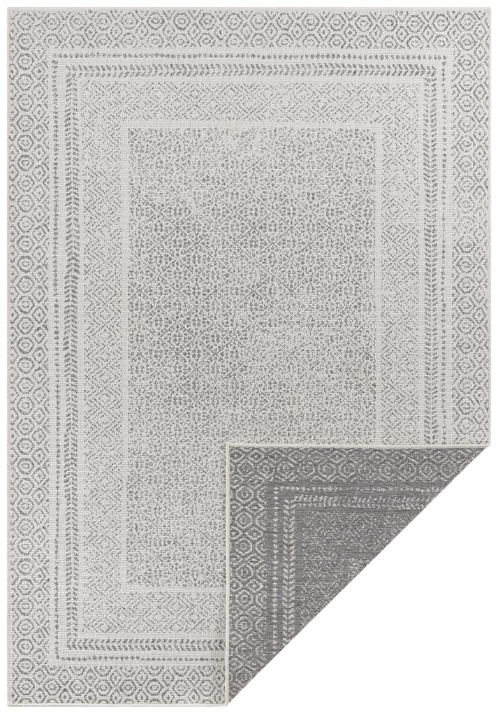 Mujkoberec Original Kusový koberec Mujkoberec Original 104252 – na von aj na doma - 160x230 cm