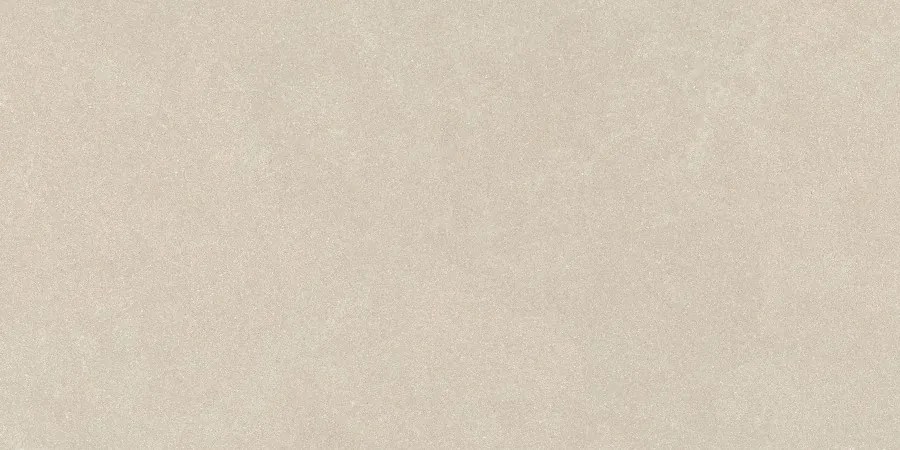 Dlažba Neocem Cream 60x120 R