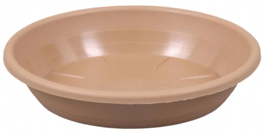 Podmiska Sakura Modern 30 hnedá