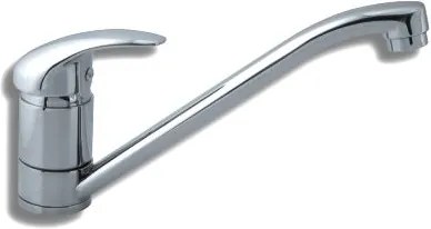Novaservis Titania Lux drezová batéria 91091,0