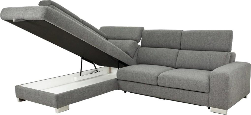 Sedacia súprava SOFIA