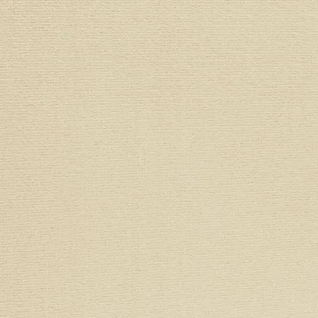 Metrážny koberec ALTONA krémový