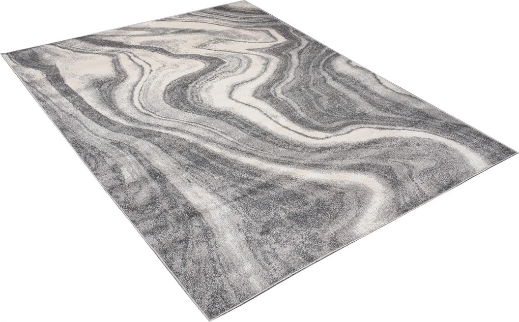 TA Koberec 1015 1 155 LYDIA Rozmer: 140x200 cm