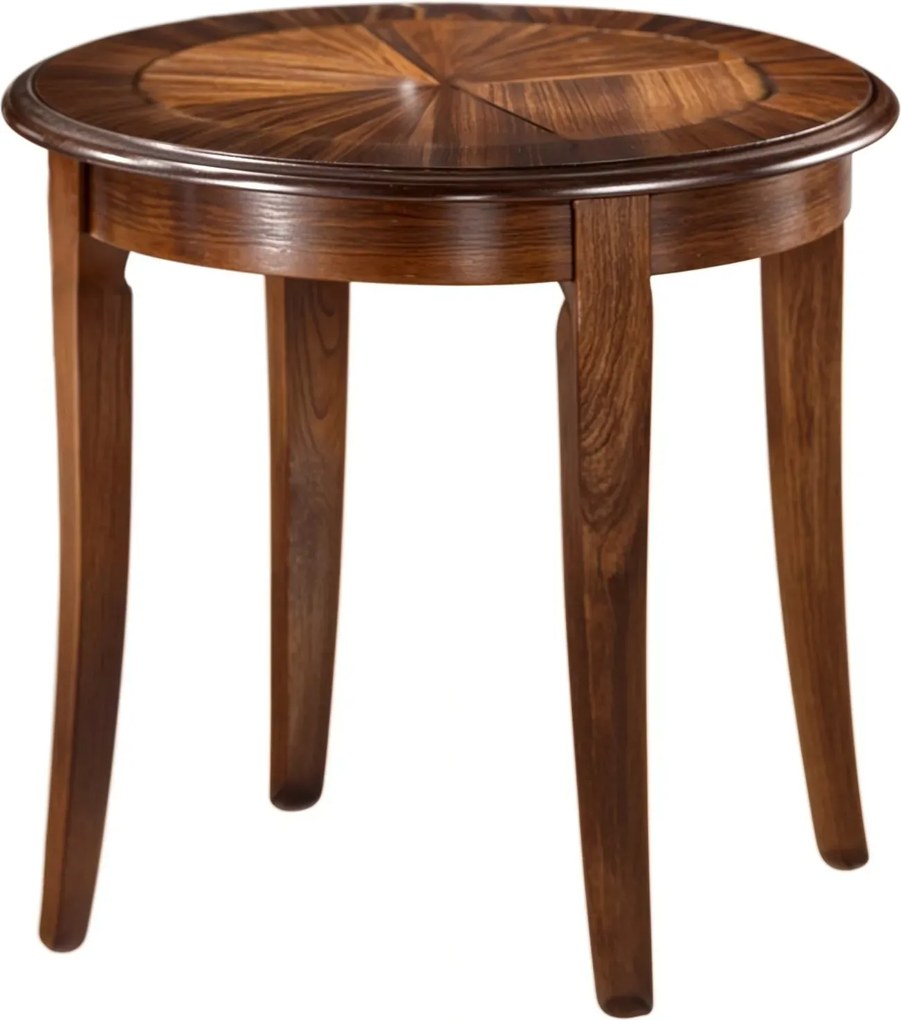 SI Kalifornia D konferenčný stolík a