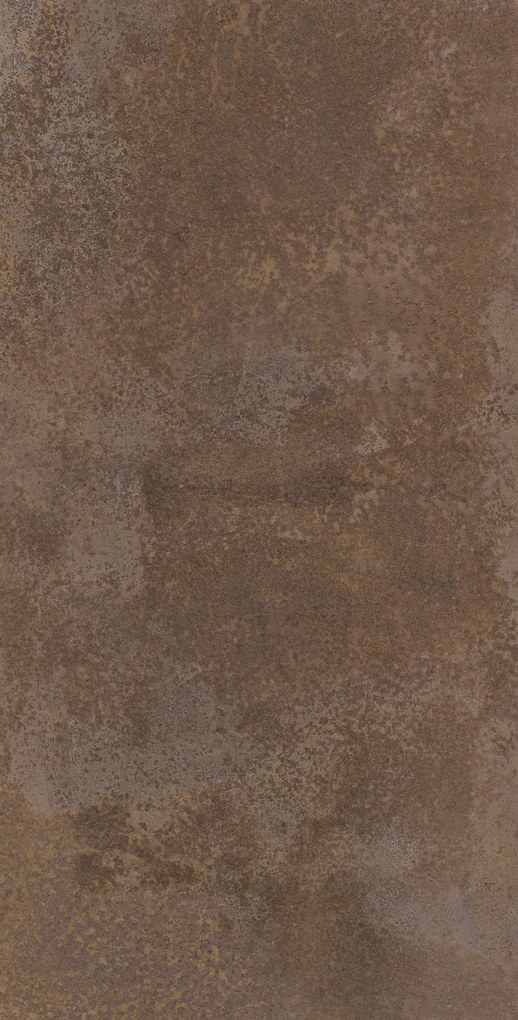 Oneflor, Vinylová podlaha lepená ECO 55 076 Oxyde Bronze Red, 914,4 x 457,2 mm