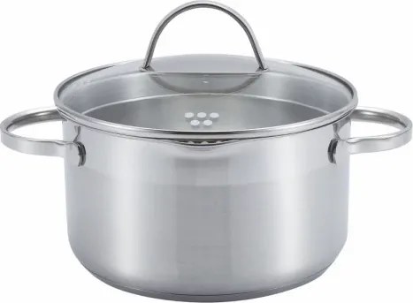 Hrniec na varenie Comfort 9,2 l%