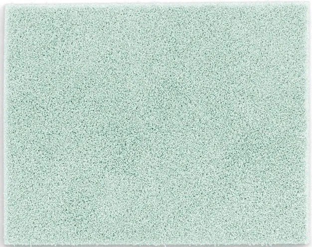 XXXLutz KOBERČEK DO KÚPEĽNE, 50/60 cm Grund - Kúpeľňový textil - 008250038301