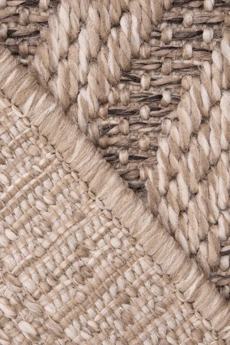 Koberec PATIO INT 5043/178 naturálny