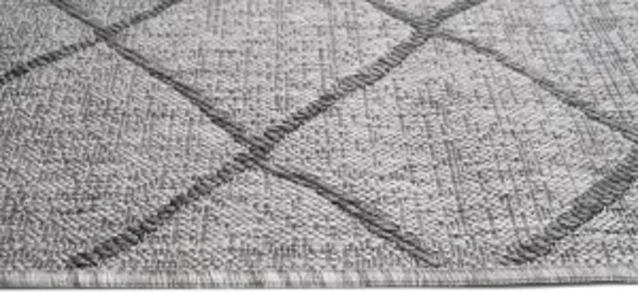 TA Koberec 71239/50322 CAPRI Rozmer: 120x170 cm