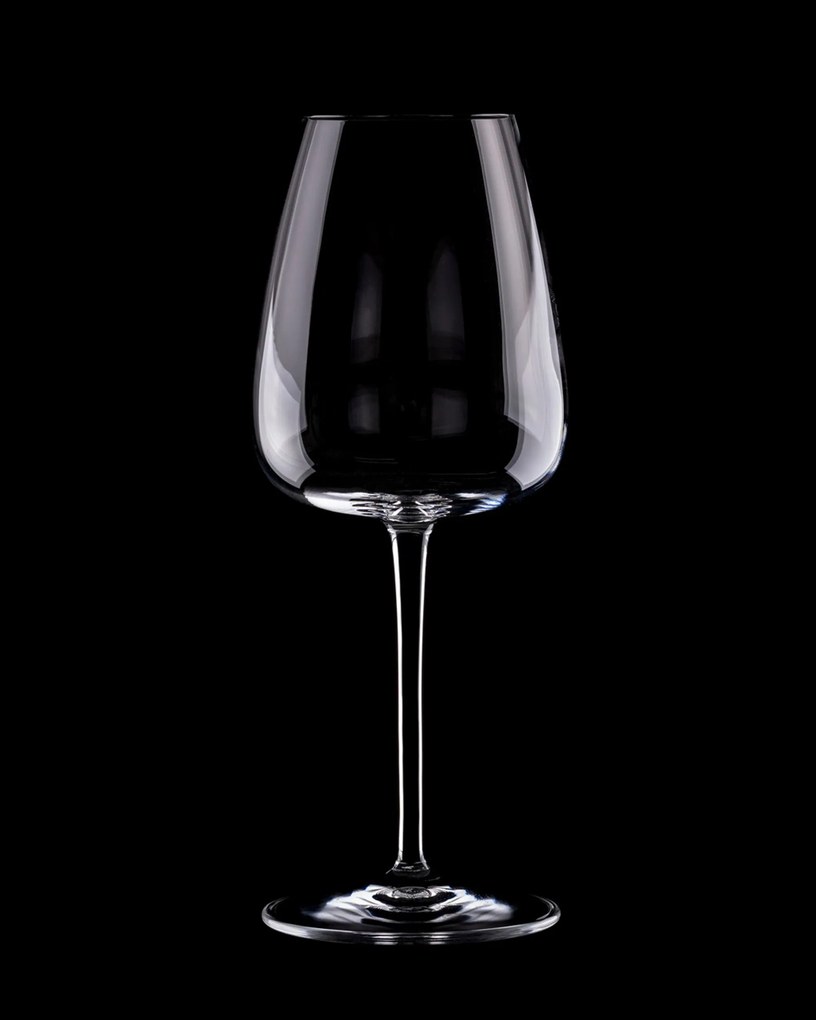 Poháre na víno Gioco 6ks. 350ml
