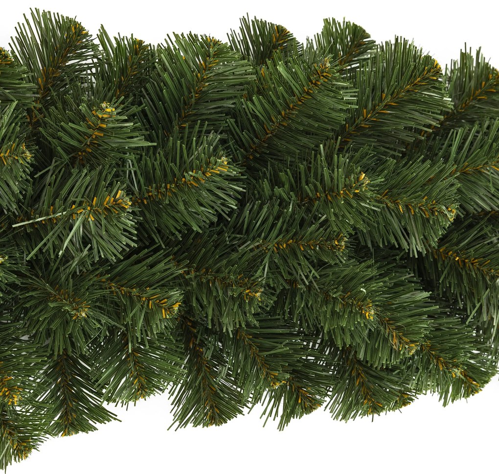 Girlanda 275 cm