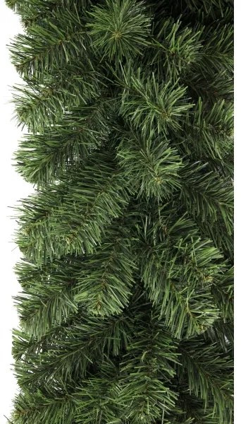 Vianočná dekorácia GIRLANDA 270 cm