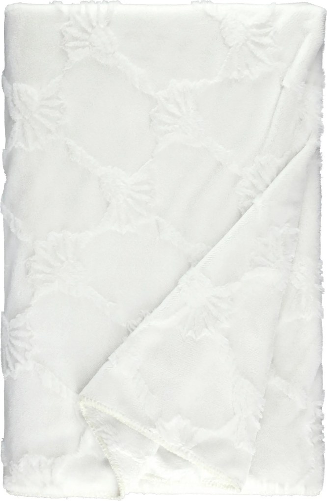 XXXLutz DOMÁCA DEKA, polyester, 150/200 cm Joop! - Textil do domácnosti - 003021167501