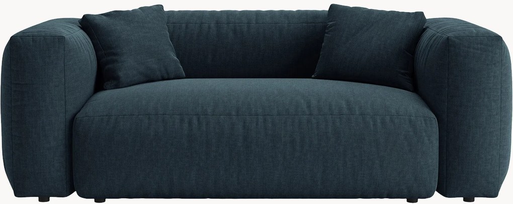 Pohovka Martina (2-miestna), Š 200 cm
