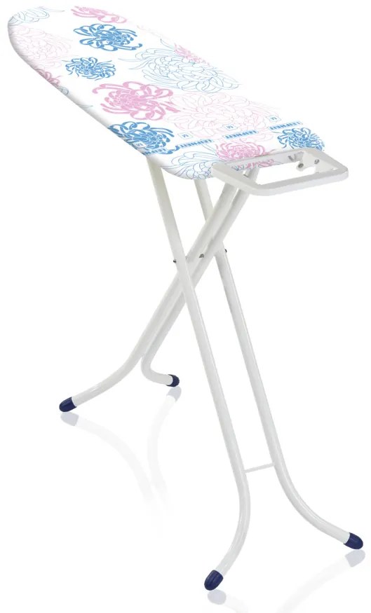 Leifheit Žehliaca doska Classic M Compact 72610