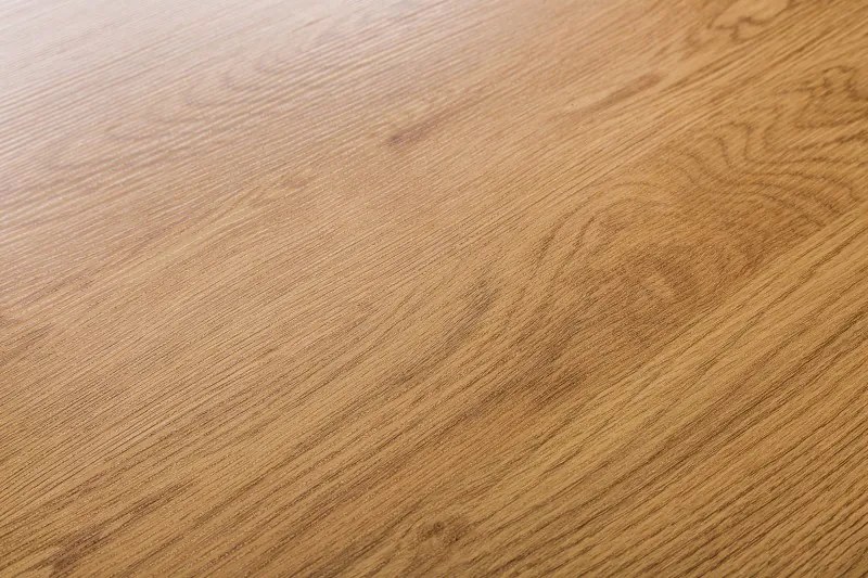 Jedálenský stôl Loft 160cm dub