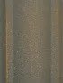 IRON-ART CHAMONIX smrek - krásna kovová posteľ ATYP, kov + drevo