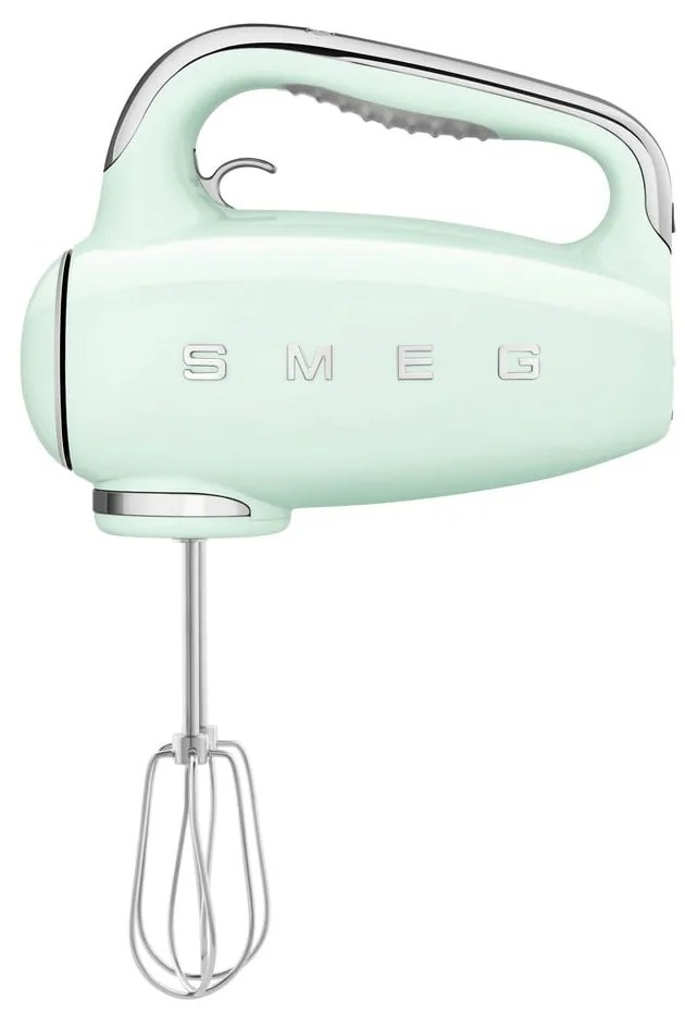 Ručný šľahač Retro Style – SMEG