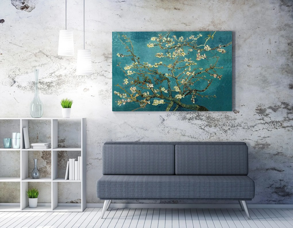 WY113 (70 x 100)