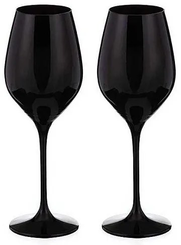 Diamante Ghost wine 360 ml, 2 ks