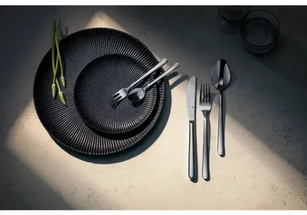 WMF - Príborová súprava KULT PLUS 66 ks