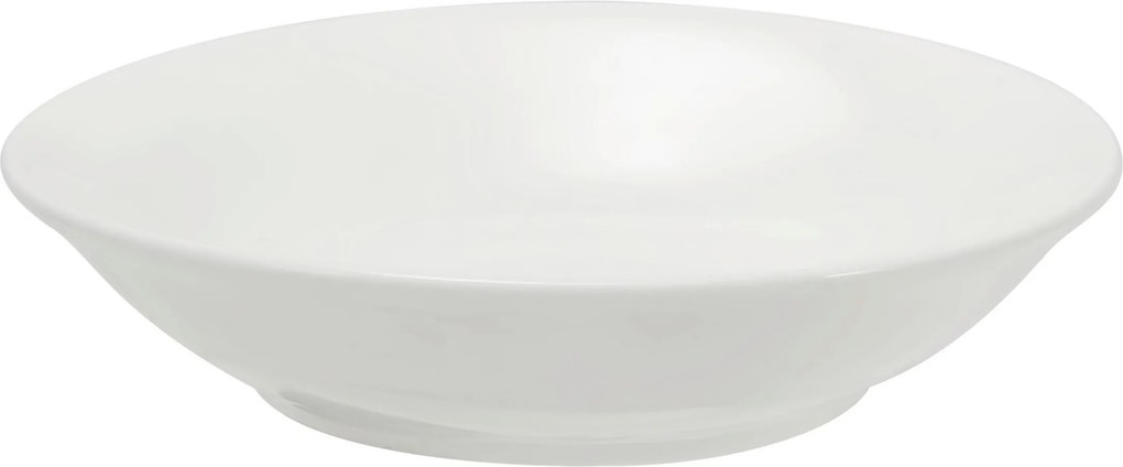 XXXLutz MISKA NA DIP porcelán keramika 9 cm Maxwell & Williams - Jedálenské sety - 004141013309