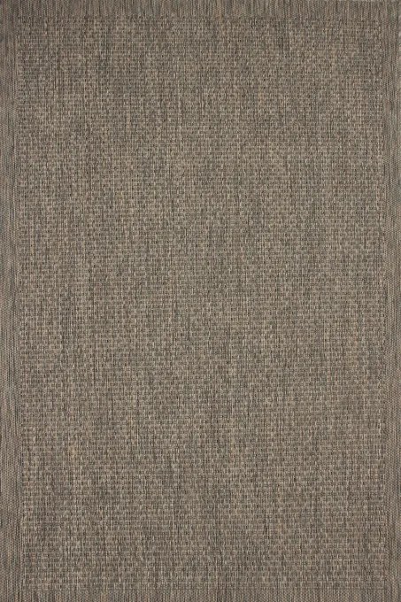 Koberec SCANDIGEL 8823/J48E