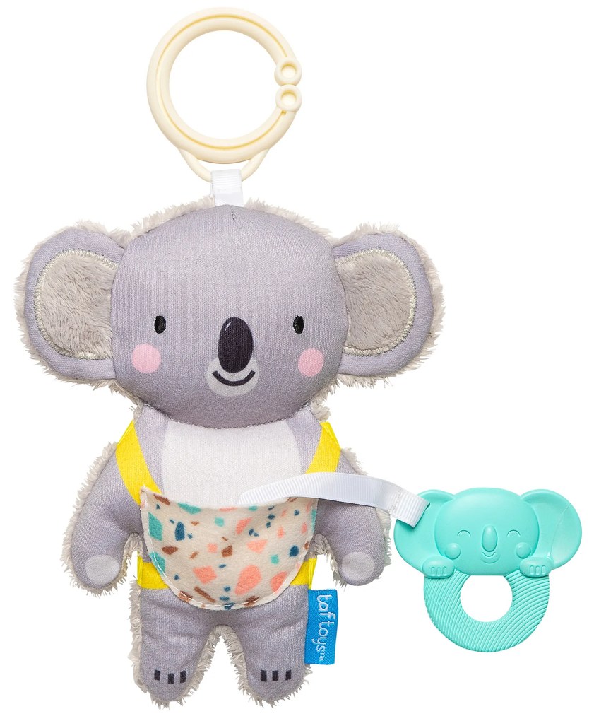 Koala Kimmi