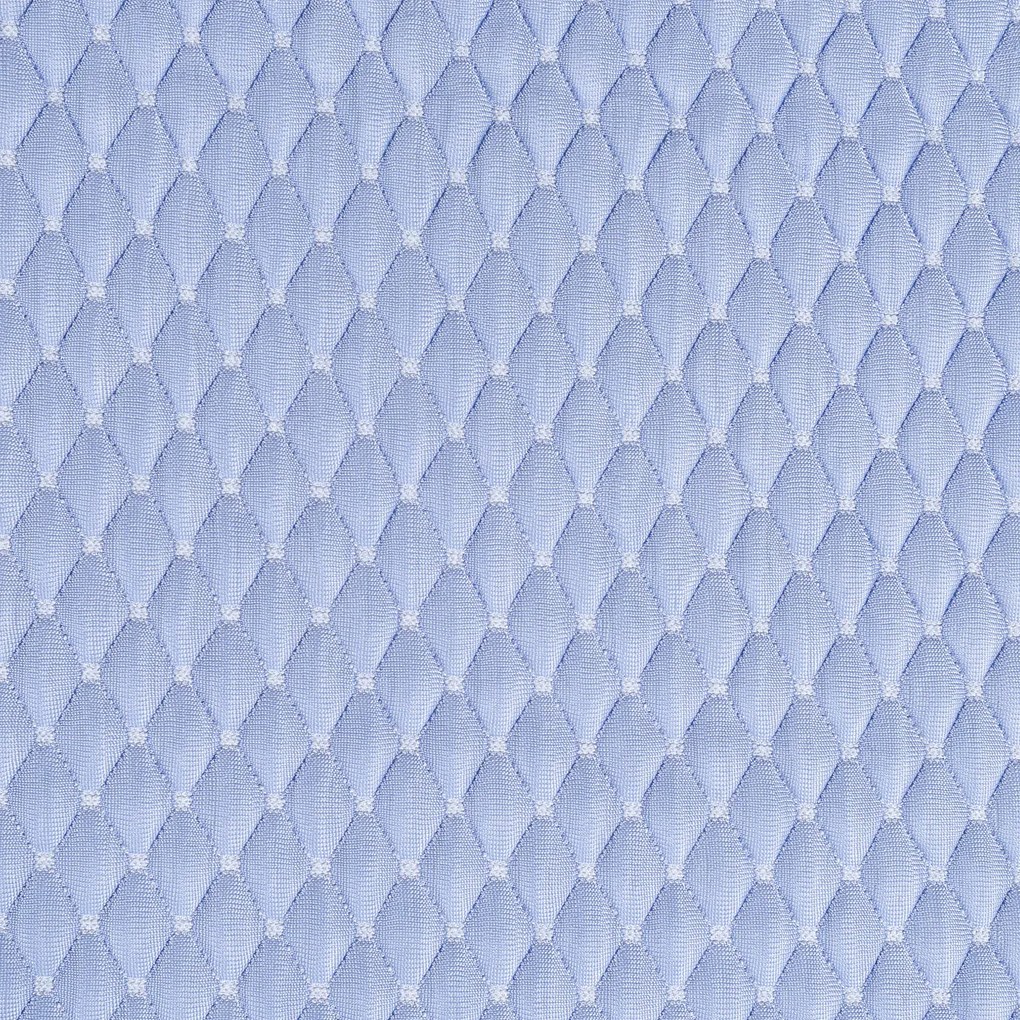4Home Chladiaci nepriepustný chránič matraca s lemom Cooler, 180 x 200 cm + 30 cm, 180 x 200 cm
