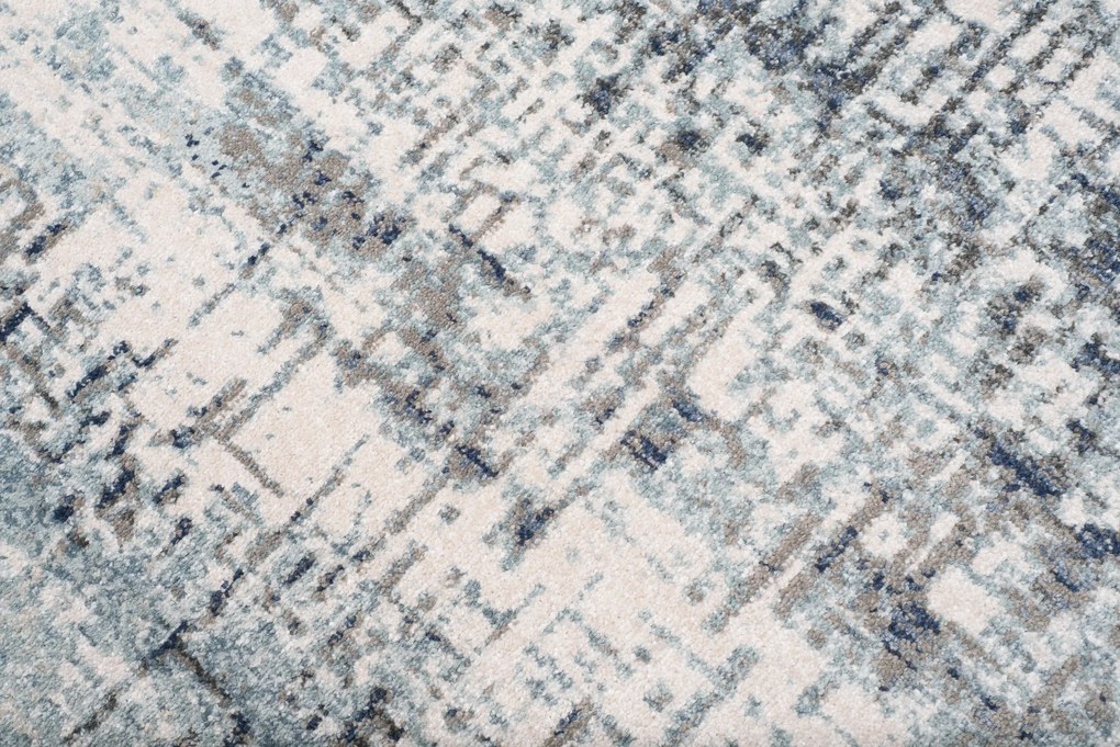 TA Koberec MD23A SVETLO BÉŽOVÁ RIVOLI FRT Rozmer: 160x225 cm