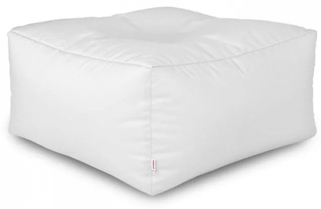Taburetka Florencia biela OUTDOOR