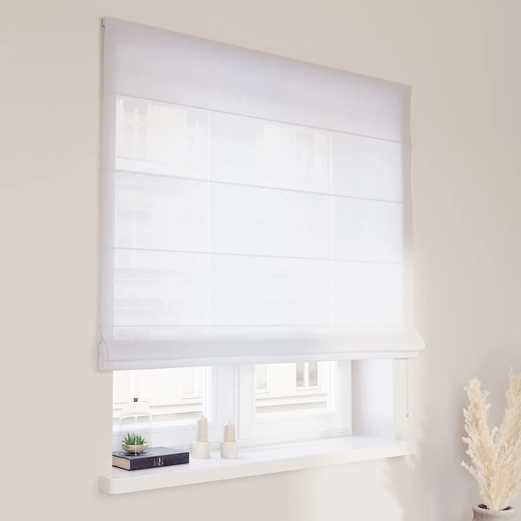 Rímska roleta Capri