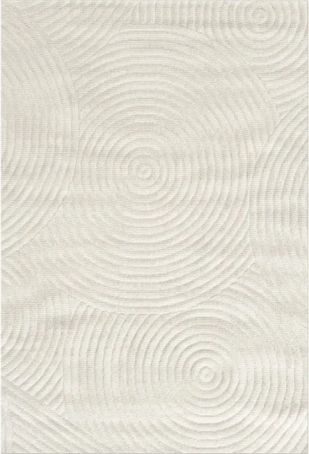 Koberec POLO sivý 2