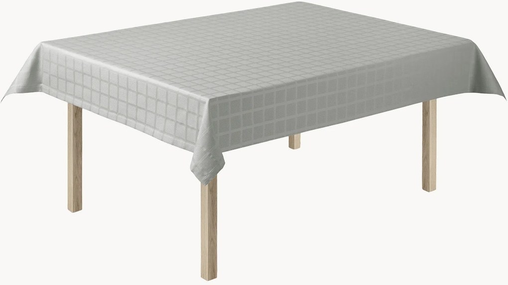 Bavlnený obrus Brick