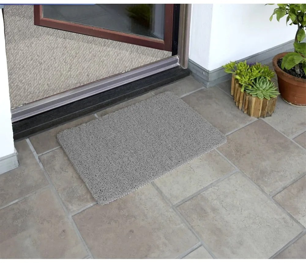 Protišmyková podložka do sprchy 60x40 cm – Maximex