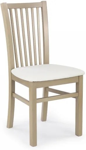 Jídelní židle Jacky