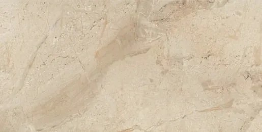 Obklad Fineza Adore beige 30x60 cm mat ADORE36BE