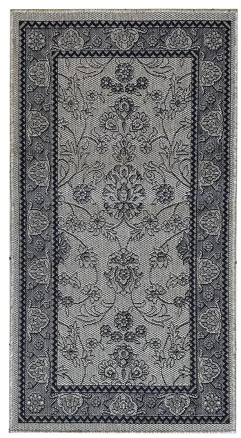 Koberec Plutus 1,6/2,3 1028 0161