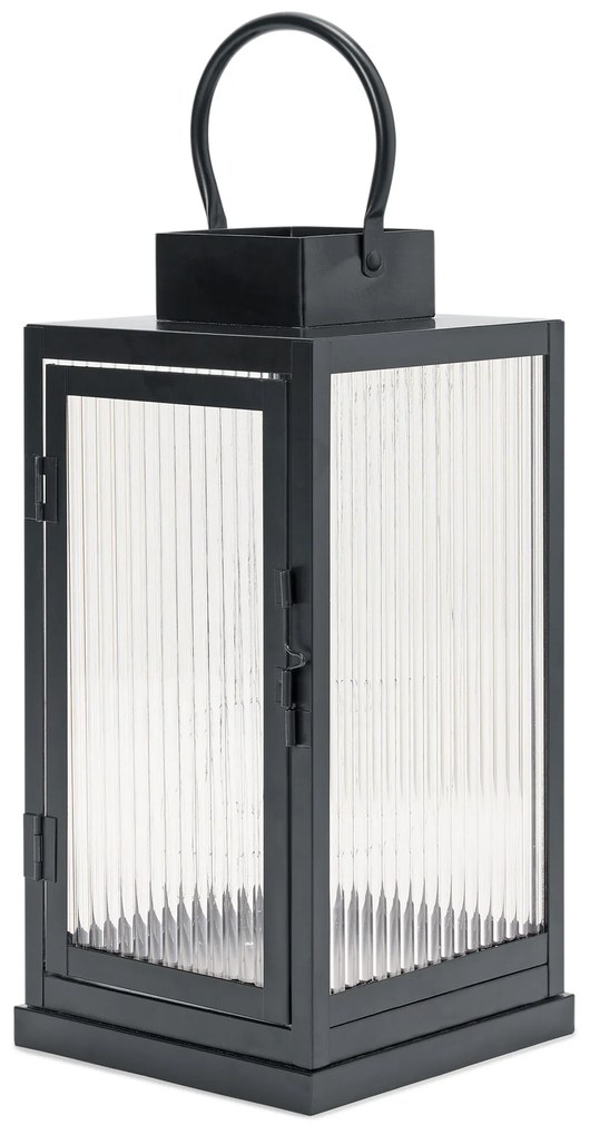 Dekoračné LED hviezdy, malé