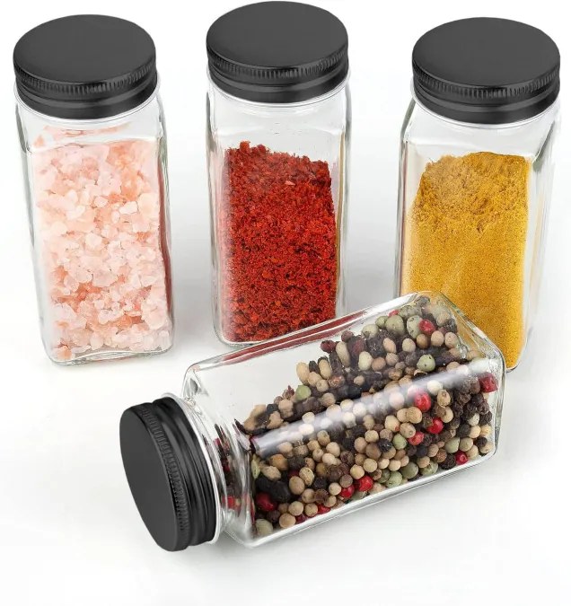 Sada stojana KOCHEN a koreničiek (18 ks)