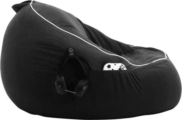 Sedací vak Mark Adler Comfy