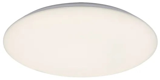 Rabalux 71124 - LED stropné svietidlo RORIK LED/24W/230V 4000K 38 cm
