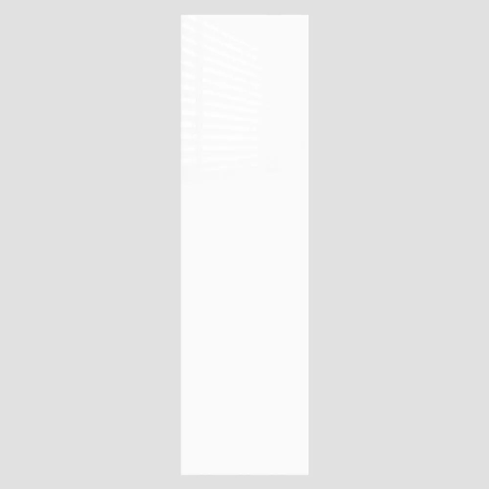 BTC ALBERTA D 05-06 Varianta: LESK BIELA