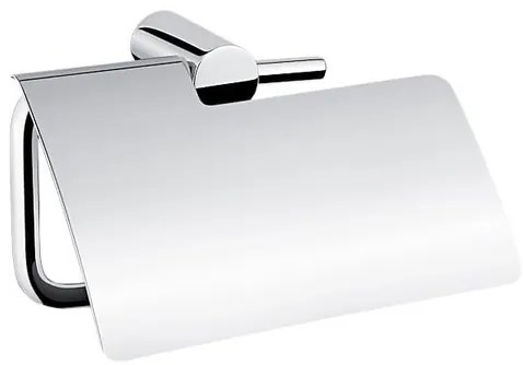 Nimco Bormo držiak toaletného papiera chróm BR11055B26