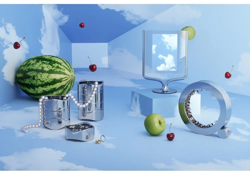 Stojan na šperky Ferris – Umbra