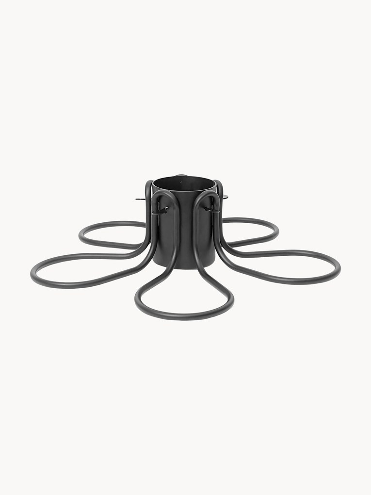 Stojan na vianočný stromček Flake