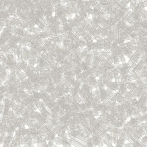 Dlažba Rako Linka bielosivá 60x60 cm mat DAK63825.1