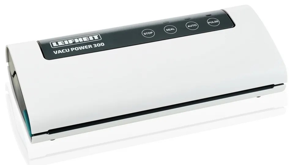 Leifheit Vákuovačka Vacu Power 300 03235