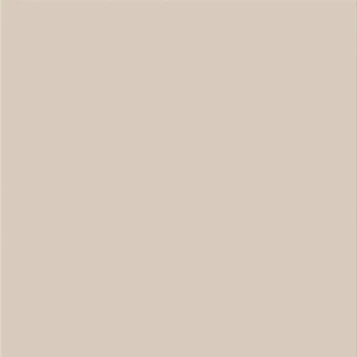 Dlažba Rako Taurus Color slonová kosť 20x20 cm mat TAA25010.1