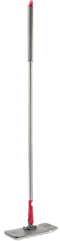Lamart LT8064 mop set plochý Clean 8 l